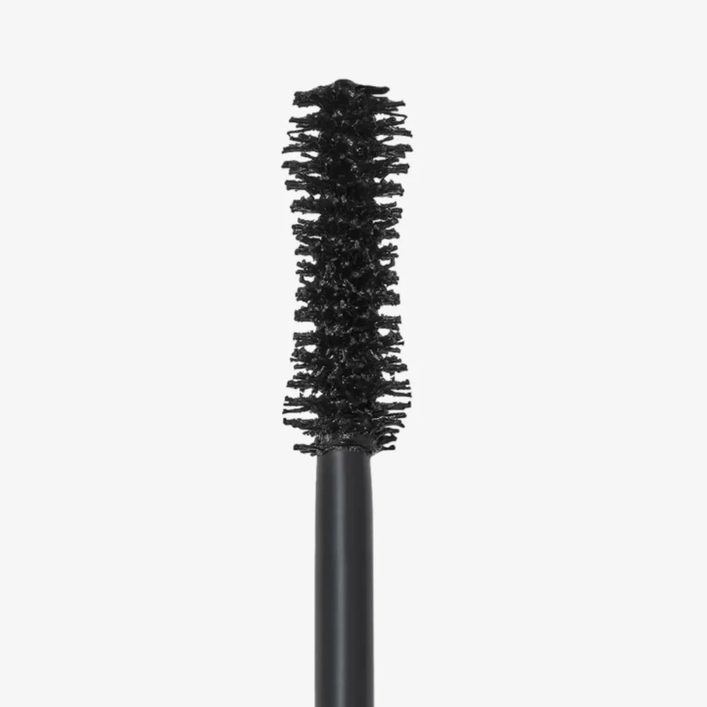 Pat McGrath Labs Dark Star Mascara